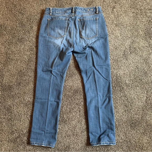 CABi "The Straight" Style#5166 - Picture 3 of 5